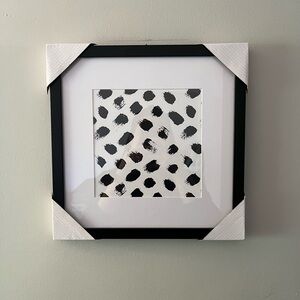 NWT Hobby Lobby Wall Decor